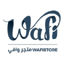 wafistore.com