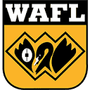 wafl.com.au