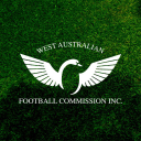 wafootball.com.au
