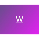 WafR raised 120000