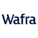 wafra inc