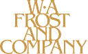 W.A. Frost & Company