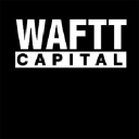 waftt.com