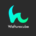 wafturecube.com
