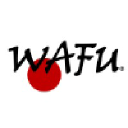 wafu.com