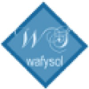 wafysol.com