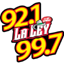 La Ley 92.1FM