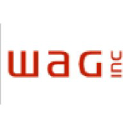 wag-inc.co.jp
