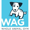 wag-philly.com