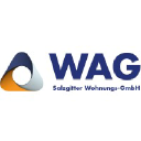 wag-salzgitter.de