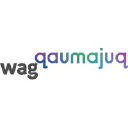 Winnipeg Art Gallery logo