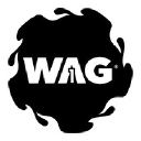 wag1mag.com