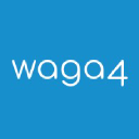 waga4.com