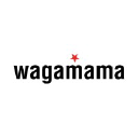 wagamama.com