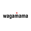 wagamama