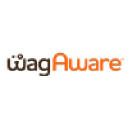 WagAware LLC
