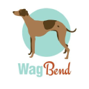 Wag Bend