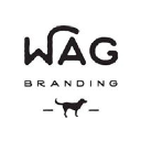 wagbranding.com