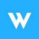 wagely.app