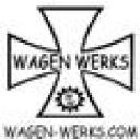 wagen-werks.com