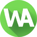 wagence.com