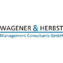 wagener-herbst.com