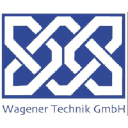 wagener-technik.de