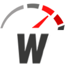Wagenparts