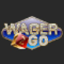 wager2go.com