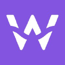 wagestream.co.uk