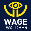 wagewatcher.be