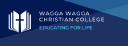waggachristian.nsw.edu.au