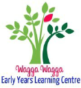 waggawaggaearlyyearslearningcentre.com.au