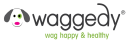 waggedy.com