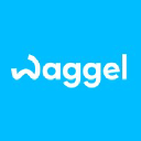 waggel.co.uk