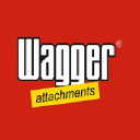 wagger.com.tr