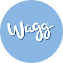 Wagg Foods