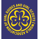 wagggs.org