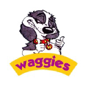 waggie.com.sg
