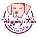 wagginglabs.com