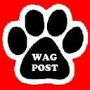 The Waggington Post