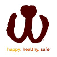 Waggit Logo
