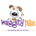 Waggity Tails, LLC