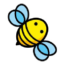 waggleevents.org