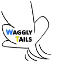 wagglytails.co.za