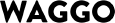 Waggo Logo
