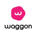 waggon.io