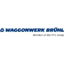 waggonwerk-bruehl.de