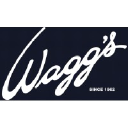 Wagg's