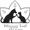 Waggy Tail Pet Care